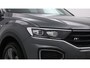 Volkswagen T-Roc 1.5 TSI Sport R-Line / Navigatie / Digitaal cockpit