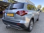 Suzuki Vitara 1.4 Boosterjet Select Smart Hybrid