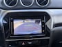 Suzuki Vitara 1.4 Boosterjet Select Smart Hybrid