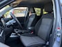 Suzuki Vitara 1.4 Boosterjet Select Smart Hybrid