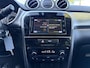 Suzuki Vitara 1.4 Boosterjet Select Smart Hybrid