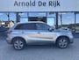 Suzuki Vitara 1.4 Boosterjet Select Smart Hybrid