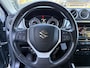 Suzuki Vitara 1.4 Boosterjet Select Smart Hybrid