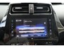 Toyota Prius 1.8 Plug-in Executive LED APPLE/ANDROID HEAD UP DISPLAY JBL NAVI KEYLESS