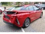 Toyota Prius 1.8 Plug-in Executive LED APPLE/ANDROID HEAD UP DISPLAY JBL NAVI KEYLESS
