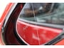 Toyota Prius 1.8 Plug-in Executive LED APPLE/ANDROID HEAD UP DISPLAY JBL NAVI KEYLESS