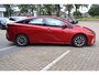 Toyota Prius 1.8 Plug-in Executive LED APPLE/ANDROID HEAD UP DISPLAY JBL NAVI KEYLESS