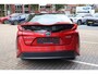 Toyota Prius 1.8 Plug-in Executive LED APPLE/ANDROID HEAD UP DISPLAY JBL NAVI KEYLESS