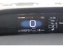 Toyota Prius 1.8 Plug-in Executive LED APPLE/ANDROID HEAD UP DISPLAY JBL NAVI KEYLESS