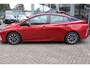 Toyota Prius 1.8 Plug-in Executive LED APPLE/ANDROID HEAD UP DISPLAY JBL NAVI KEYLESS