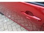 Toyota Prius 1.8 Plug-in Executive LED APPLE/ANDROID HEAD UP DISPLAY JBL NAVI KEYLESS