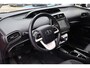 Toyota Prius 1.8 Plug-in Executive LED APPLE/ANDROID HEAD UP DISPLAY JBL NAVI KEYLESS