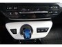 Toyota Prius 1.8 Plug-in Executive LED APPLE/ANDROID HEAD UP DISPLAY JBL NAVI KEYLESS