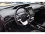 Toyota Prius 1.8 Plug-in Executive LED APPLE/ANDROID HEAD UP DISPLAY JBL NAVI KEYLESS