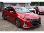 Toyota Prius 1.8 Plug-in Executive LED APPLE/ANDROID HEAD UP DISPLAY JBL NAVI KEYLESS