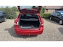 Toyota Avensis Wagon 1.8 VVTi Automaat 2e eig. Clima PDC Trekhaak 1600kg.