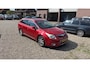 Toyota Avensis Wagon 1.8 VVTi Automaat 2e eig. Clima PDC Trekhaak 1600kg.