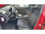 Toyota Avensis Wagon 1.8 VVTi Automaat 2e eig. Clima PDC Trekhaak 1600kg.