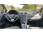 Toyota Avensis Wagon 1.8 VVTi Automaat 2e eig. Clima PDC Trekhaak 1600kg.