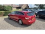 Toyota Avensis Wagon 1.8 VVTi Automaat 2e eig. Clima PDC Trekhaak 1600kg.