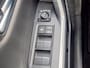 Toyota RAV4 2.5 Plug-in Hybrid AWD Style Limited met trekhaak