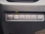 Toyota RAV4 2.5 Plug-in Hybrid AWD Style Limited met trekhaak