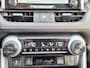 Toyota RAV4 2.5 Plug-in Hybrid AWD Style Limited met trekhaak