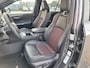 Toyota RAV4 2.5 Plug-in Hybrid AWD Style Limited met trekhaak