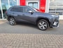 Toyota RAV4 2.5 Plug-in Hybrid AWD Style Limited met trekhaak