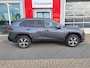 Toyota RAV4 2.5 Plug-in Hybrid AWD Style Limited met trekhaak