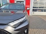 Toyota RAV4 2.5 Plug-in Hybrid AWD Style Limited met trekhaak