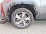 Toyota RAV4 2.5 Plug-in Hybrid AWD Style Limited met trekhaak