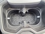 Toyota RAV4 2.5 Plug-in Hybrid AWD Style Limited met trekhaak