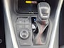 Toyota RAV4 2.5 Plug-in Hybrid AWD Style Limited met trekhaak