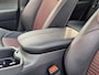 Toyota RAV4 2.5 Plug-in Hybrid AWD Style Limited met trekhaak