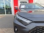 Toyota RAV4 2.5 Plug-in Hybrid AWD Style Limited met trekhaak