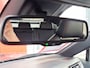 Toyota RAV4 2.5 Plug-in Hybrid AWD Style Limited met trekhaak
