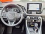 Toyota RAV4 2.5 Plug-in Hybrid AWD Style Limited met trekhaak