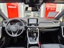 Toyota RAV4 2.5 Plug-in Hybrid AWD Style Limited met trekhaak