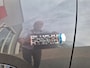 Toyota RAV4 2.5 Plug-in Hybrid AWD Style Limited met trekhaak