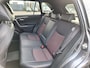 Toyota RAV4 2.5 Plug-in Hybrid AWD Style Limited met trekhaak