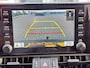 Toyota RAV4 2.5 Plug-in Hybrid AWD Style Limited met trekhaak