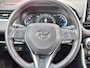 Toyota RAV4 2.5 Plug-in Hybrid AWD Style Limited met trekhaak