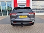 Toyota RAV4 2.5 Plug-in Hybrid AWD Style Limited met trekhaak