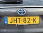 Toyota RAV4 2.5 Plug-in Hybrid AWD Style Limited met trekhaak