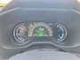 Toyota RAV4 2.5 Plug-in Hybrid AWD Style Limited met trekhaak