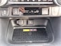 Toyota RAV4 2.5 Plug-in Hybrid AWD Style Limited met trekhaak