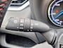 Toyota RAV4 2.5 Plug-in Hybrid AWD Style Limited met trekhaak
