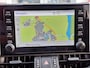 Toyota RAV4 2.5 Plug-in Hybrid AWD Style Limited met trekhaak