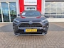 Toyota RAV4 2.5 Plug-in Hybrid AWD Style Limited met trekhaak